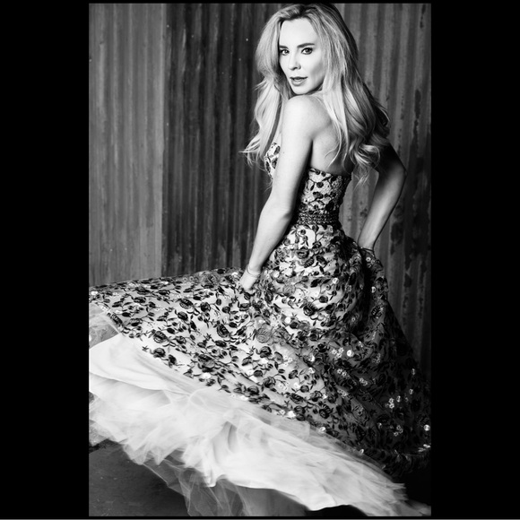 katesredcarpet